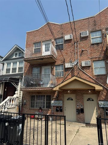 17225 91st Avenue, Jamaica, NY 11432