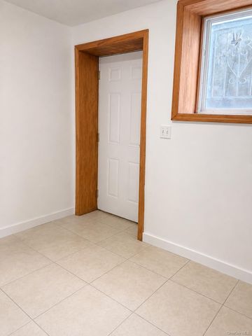 17225 91st Avenue, Jamaica, NY 11432