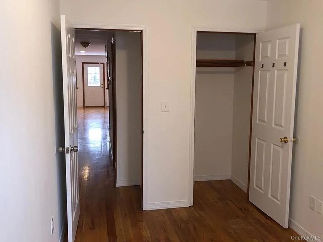 17225 91st Avenue, Jamaica, NY 11432
