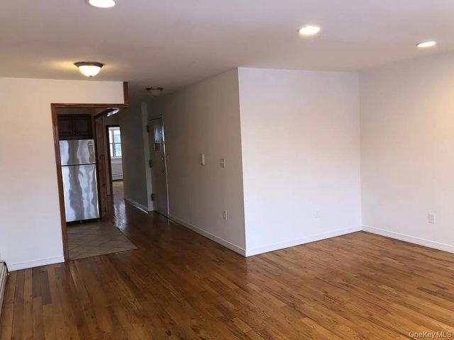 17225 91st Avenue, Jamaica, NY 11432