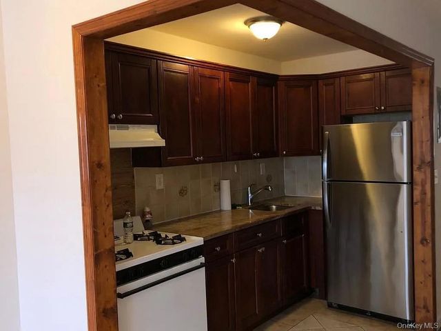 17225 91st Avenue, Jamaica, NY 11432