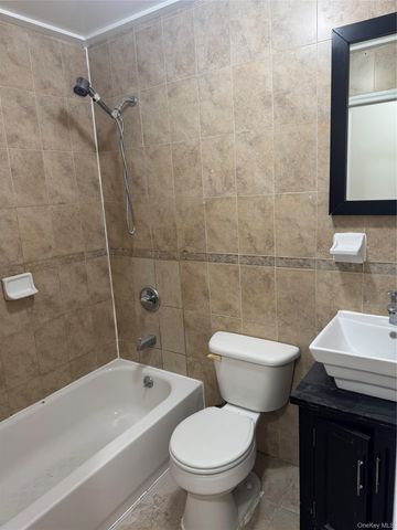 17225 91st Avenue, Jamaica, NY 11432