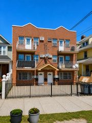17225 91st Avenue, Jamaica, NY 11432