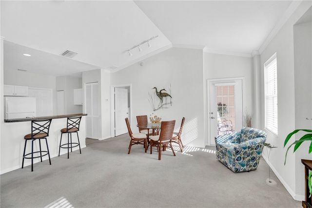 2582 57th Circle, Vero Beach, FL 32966