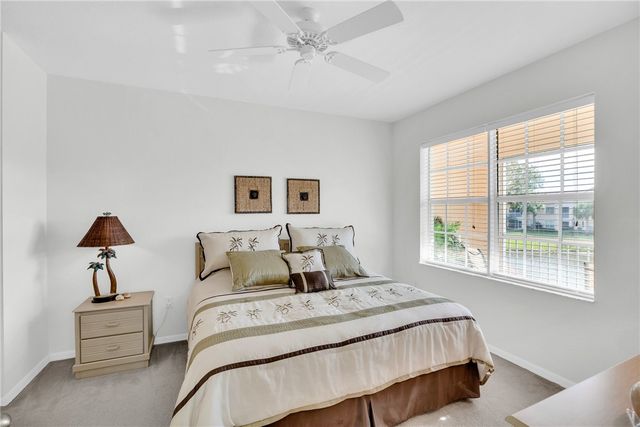 2582 57th Circle, Vero Beach, FL 32966