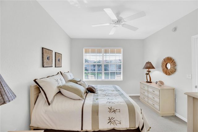 2582 57th Circle, Vero Beach, FL 32966