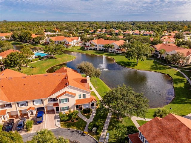 2582 57th Circle, Vero Beach, FL 32966