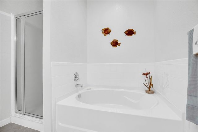 2582 57th Circle, Vero Beach, FL 32966