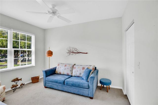 2582 57th Circle, Vero Beach, FL 32966