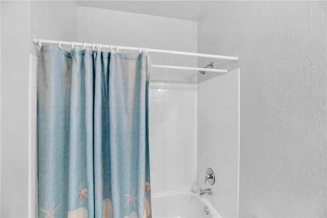 2582 57th Circle, Vero Beach, FL 32966