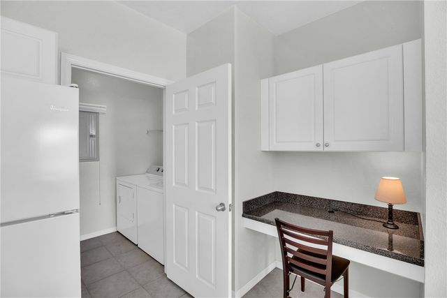 2582 57th Circle, Vero Beach, FL 32966