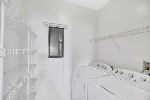 2582 57th Circle, Vero Beach, FL 32966