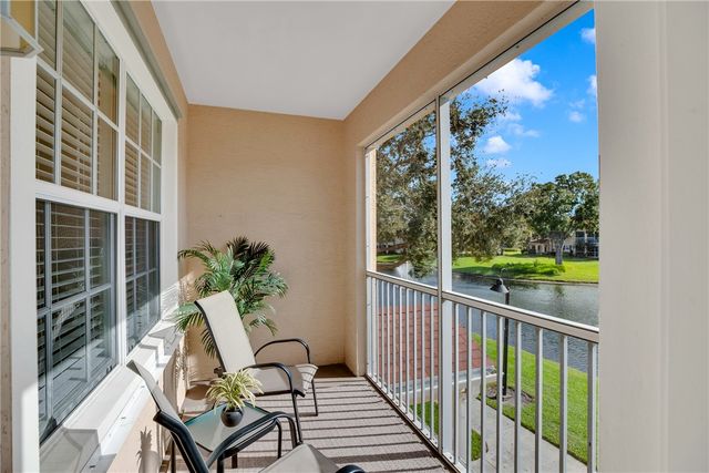 2582 57th Circle, Vero Beach, FL 32966