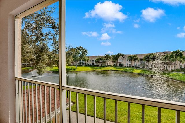 2582 57th Circle, Vero Beach, FL 32966