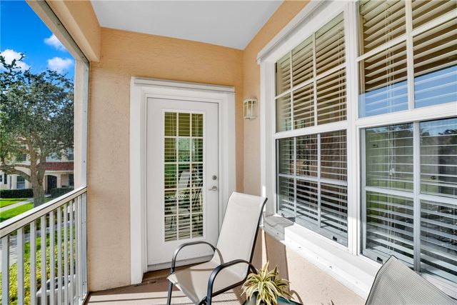 2582 57th Circle, Vero Beach, FL 32966