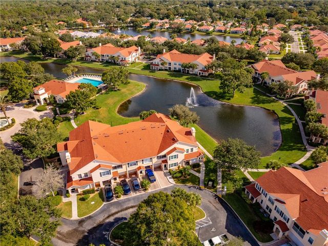 2582 57th Circle, Vero Beach, FL 32966