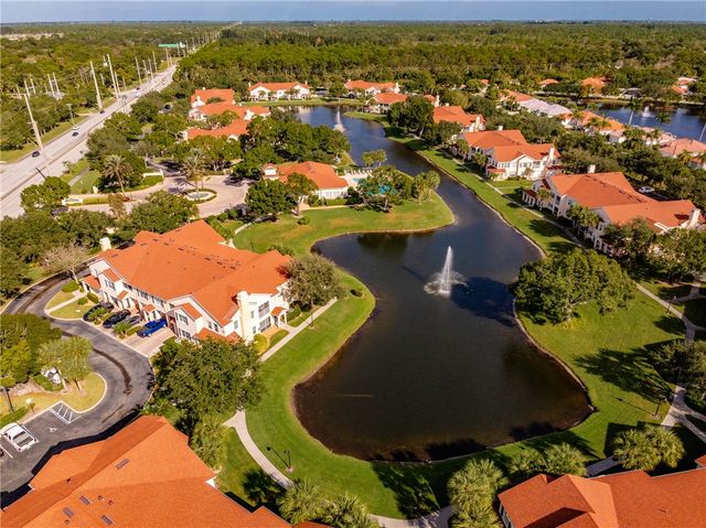 2582 57th Circle, Vero Beach, FL 32966