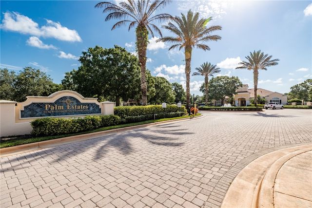 2582 57th Circle, Vero Beach, FL 32966