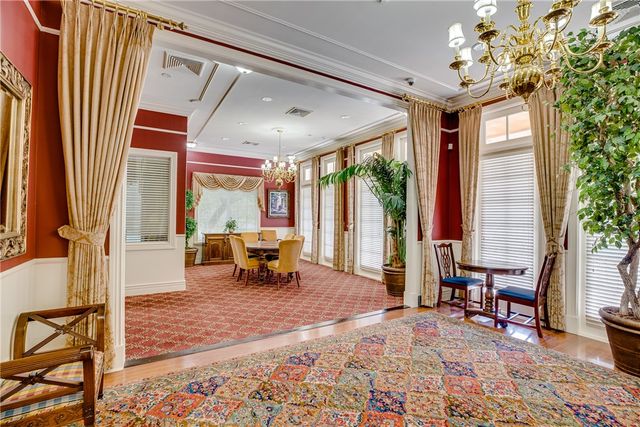 2582 57th Circle, Vero Beach, FL 32966