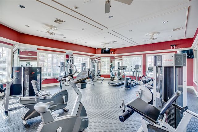 2582 57th Circle, Vero Beach, FL 32966