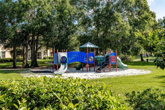 2582 57th Circle, Vero Beach, FL 32966