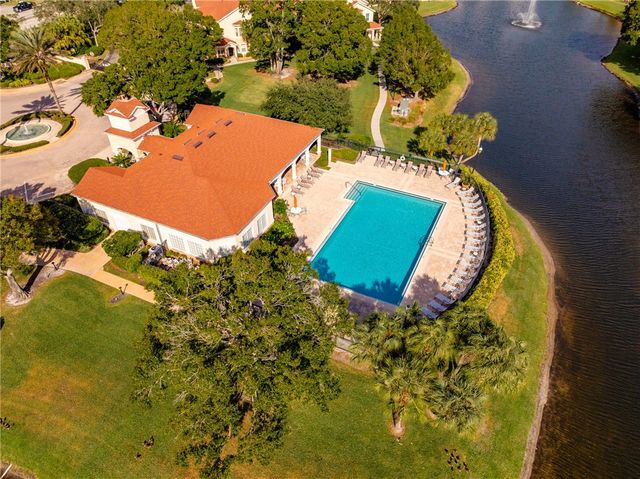 2582 57th Circle, Vero Beach, FL 32966