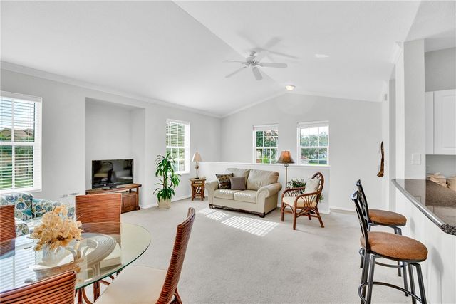 2582 57th Circle, Vero Beach, FL 32966