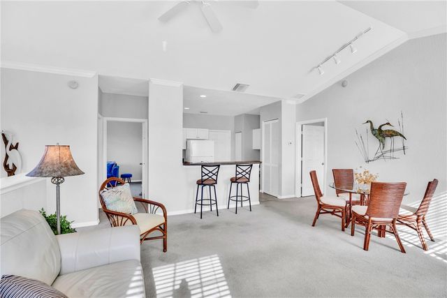 2582 57th Circle, Vero Beach, FL 32966