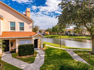 2582 57th Circle, Vero Beach, FL 32966