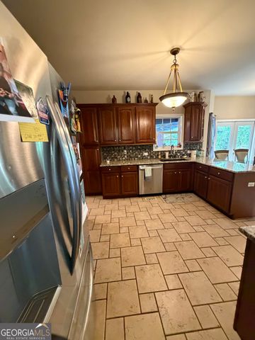 110 Edgewood Drive, Hiram, GA 30141