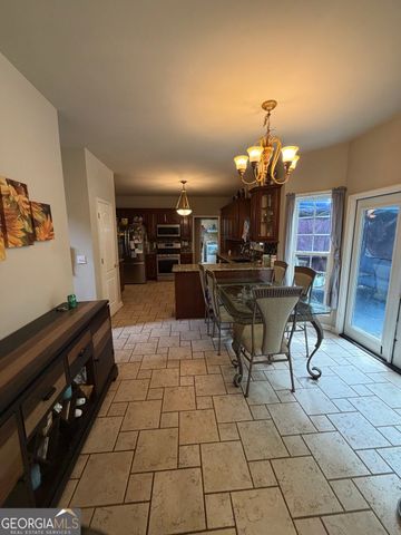 110 Edgewood Drive, Hiram, GA 30141