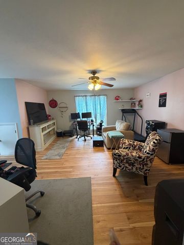 110 Edgewood Drive, Hiram, GA 30141