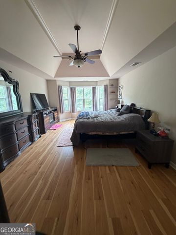 110 Edgewood Drive, Hiram, GA 30141