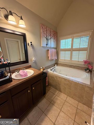 110 Edgewood Drive, Hiram, GA 30141