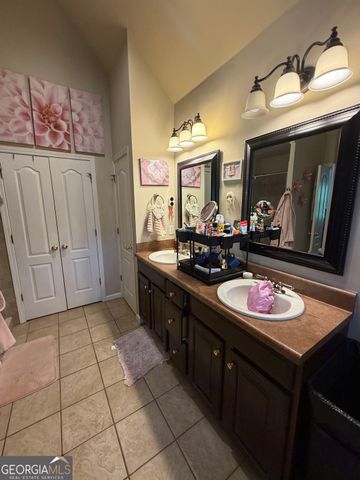 110 Edgewood Drive, Hiram, GA 30141