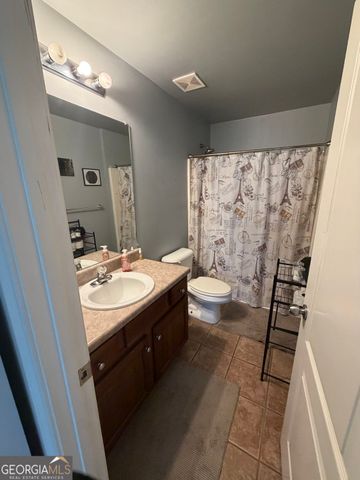 110 Edgewood Drive, Hiram, GA 30141