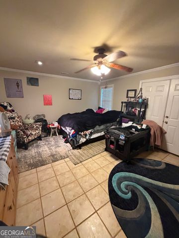 110 Edgewood Drive, Hiram, GA 30141