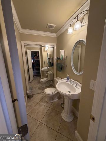 110 Edgewood Drive, Hiram, GA 30141