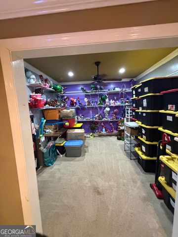 110 Edgewood Drive, Hiram, GA 30141