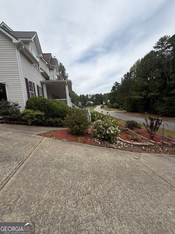 110 Edgewood Drive, Hiram, GA 30141