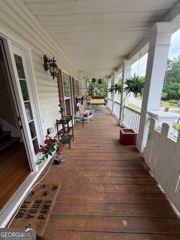 110 Edgewood Drive, Hiram, GA 30141