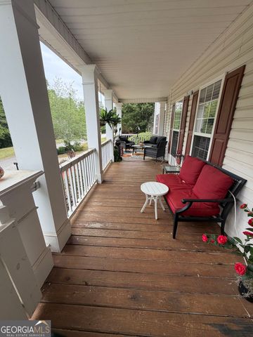 110 Edgewood Drive, Hiram, GA 30141