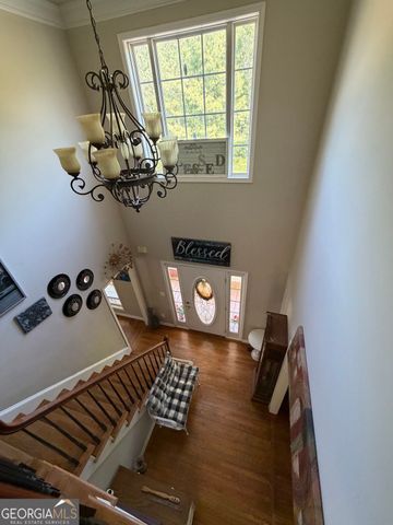 110 Edgewood Drive, Hiram, GA 30141
