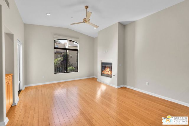 213 Villorrio Drive, Palm Springs, CA 92262