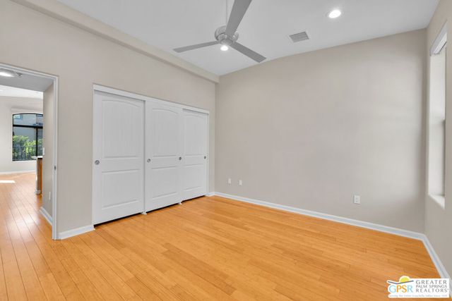 213 Villorrio Drive, Palm Springs, CA 92262