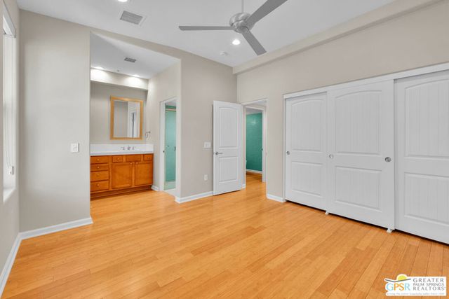 213 Villorrio Drive, Palm Springs, CA 92262