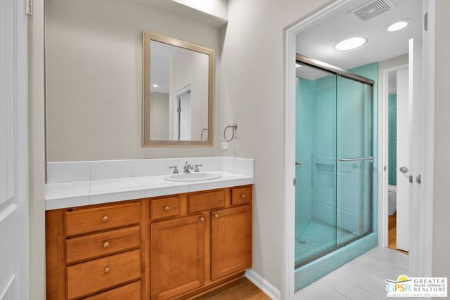 213 Villorrio Drive, Palm Springs, CA 92262