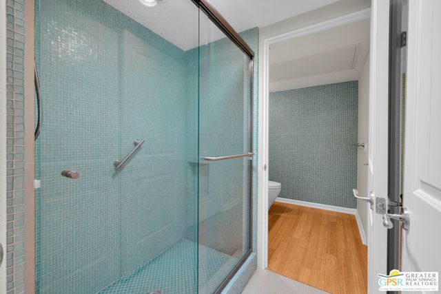 213 Villorrio Drive, Palm Springs, CA 92262