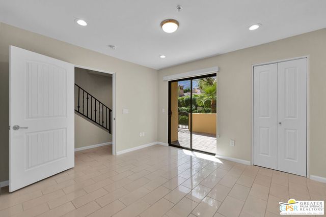 213 Villorrio Drive, Palm Springs, CA 92262