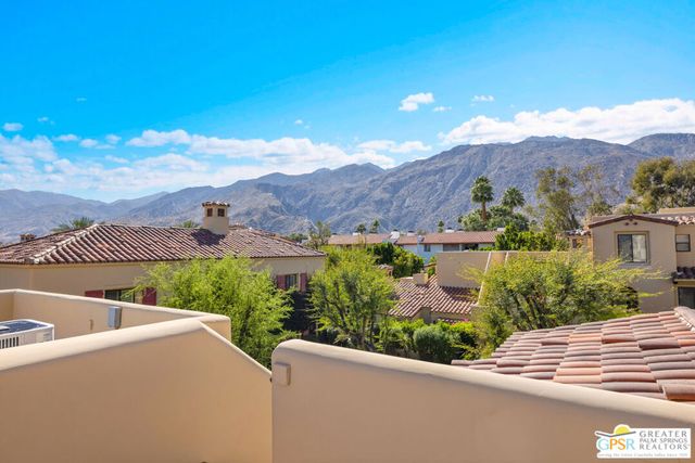 213 Villorrio Drive, Palm Springs, CA 92262